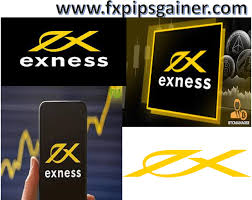 Understanding the Exness Trader Market in Vietnam 3 Understanding the Exness Trader Market in Vietnam 3