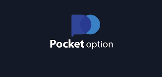 Unlock Your Trading Potential with the Pocket Option App Unlock Your Trading Potential with the Pocket Option App