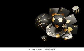 Unlocking the Secrets of Exclusive No Wager Bonuses