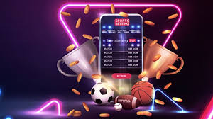 Unlocking the Secrets of Exclusive No Wager Bonuses