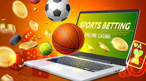 Unlocking the Secrets of Exclusive No Wager Bonuses