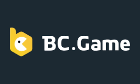 Увлекательный мир BC.Game RU - Игры и азарт Увлекательный мир BC.Game RU - Игры и азарт