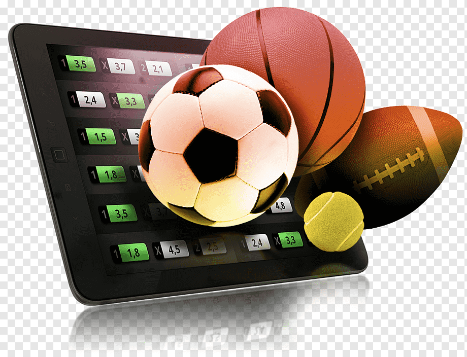 VIP Casino Programs with Premium Perks 18 VIP Casino Programs with Premium Perks 18