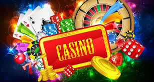 Which online casino is best 7 Which online casino is best 7