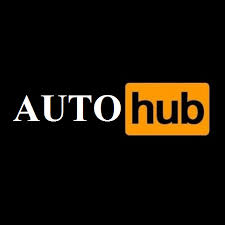 автохаб авито блог — практические советы по продаже и покупке авто автохаб авито блог — практические советы по продаже и покупке авто