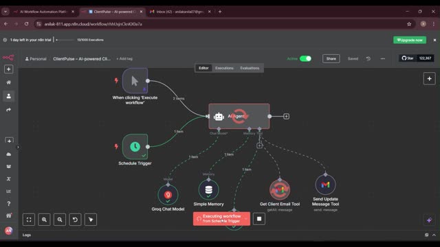 wifi радар принцип работы, применение и вопросы конфиденциальности wifi радар принцип работы, применение и вопросы конфиденциальности