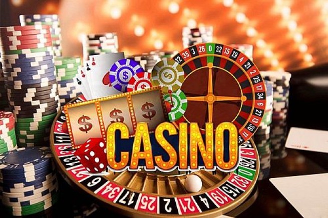 Experience the Thrill at Sweety Win Casino & Sportsbook 49