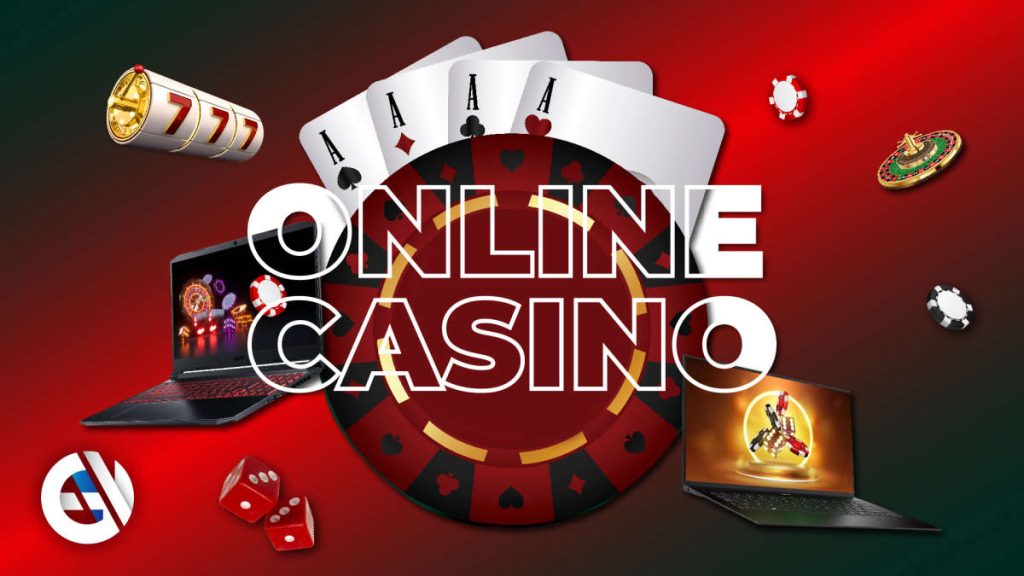 Explore Excitement and Rewards at Richy Farmer Casino & Sportsbook