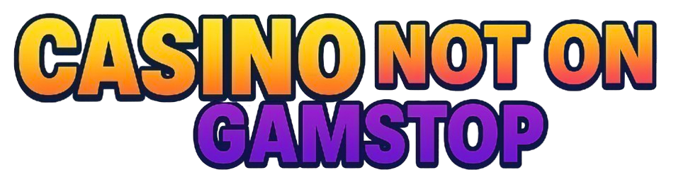 Exploring Non Gamstop UK Casino Sites Your Guide to Alternative Gambling Exploring Non Gamstop UK Casino Sites Your Guide to Alternative Gambling
