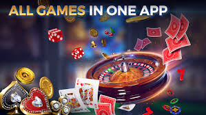 Sweety Win Casino Registration Process 31